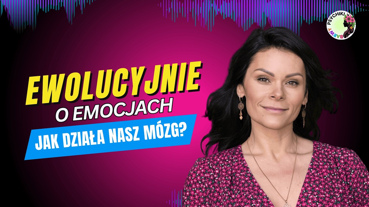 JAK DZIAŁA HIPNOZA NA MÓZG I KORĘ PRZEDCZOŁOWĄ? Anna Nadolska