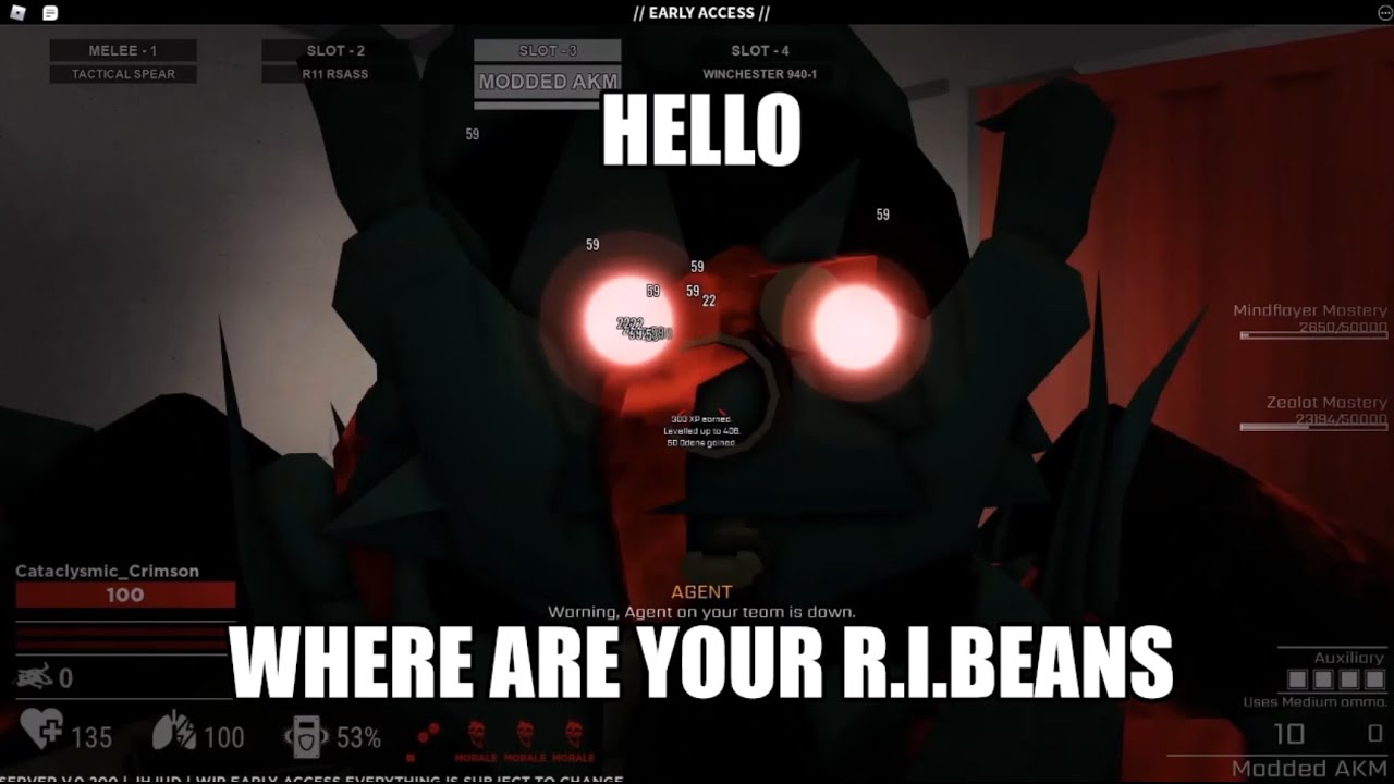 ANOTHER Wave 11 Attempt on Decaying Winter