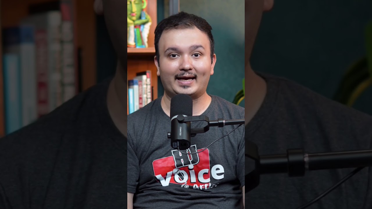 3 Big Mistakes Beginner Voice Artists Make | Voice Over Tips for Beginners