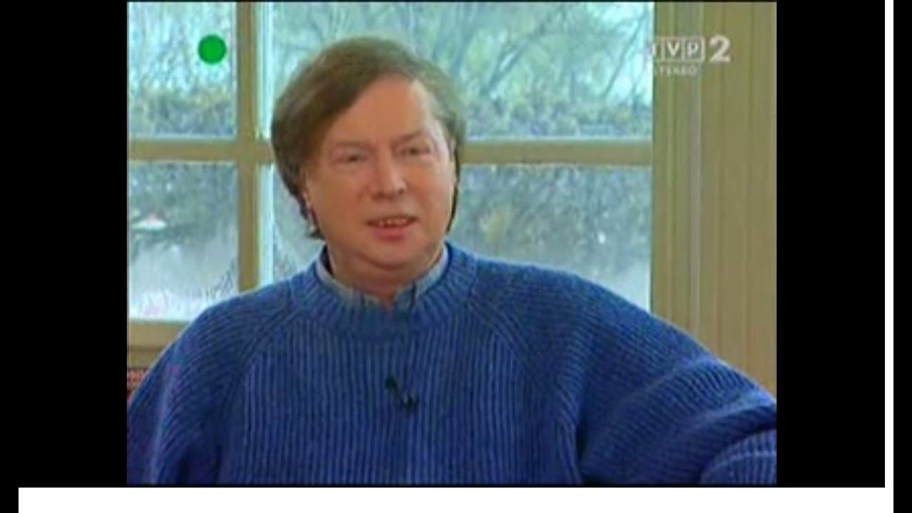 Marek Grechuta - Wideoteka, 