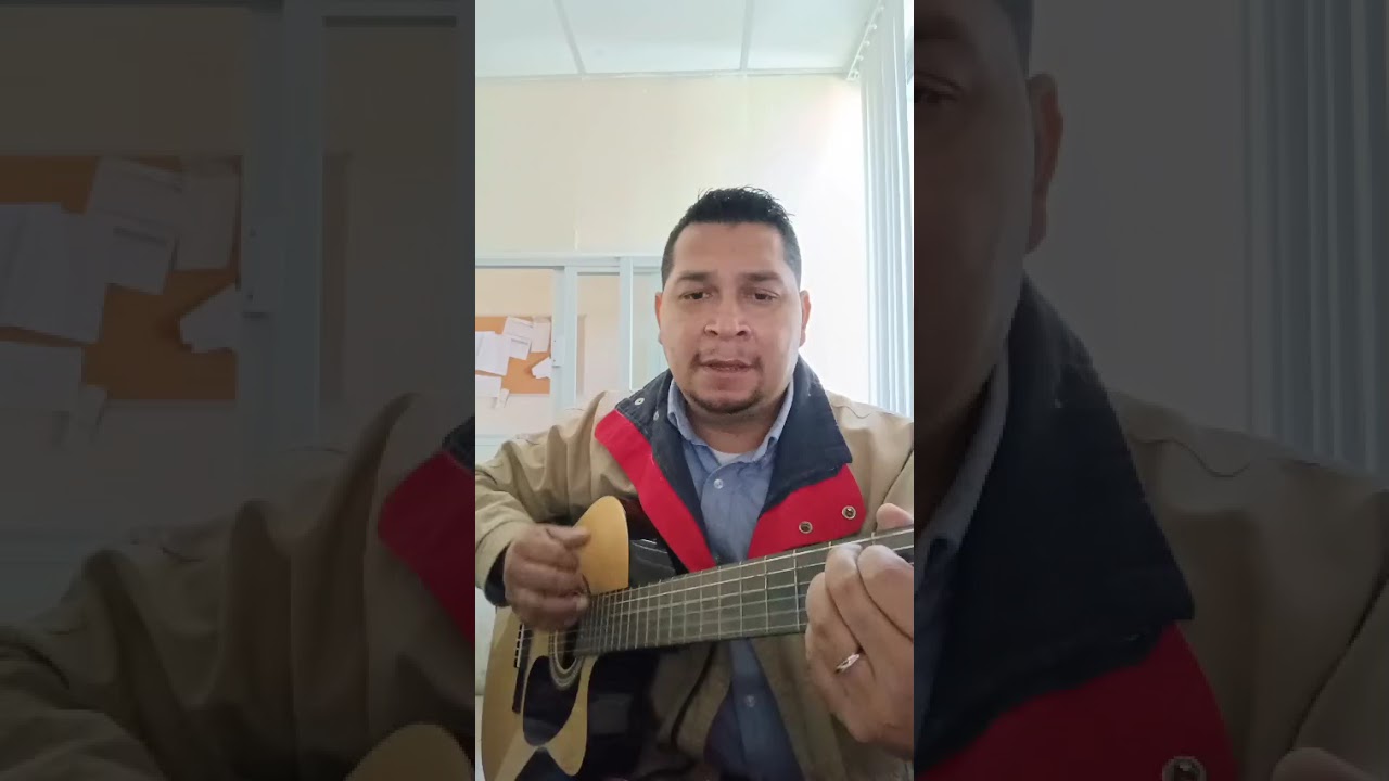 gracias #foryou #parati #music #catolicos #gracias