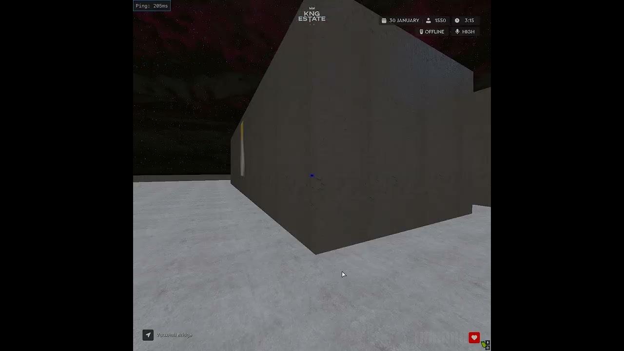 ggs