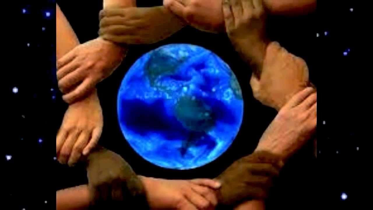 Yusuf Islam - Peace Train - Lyrics in description