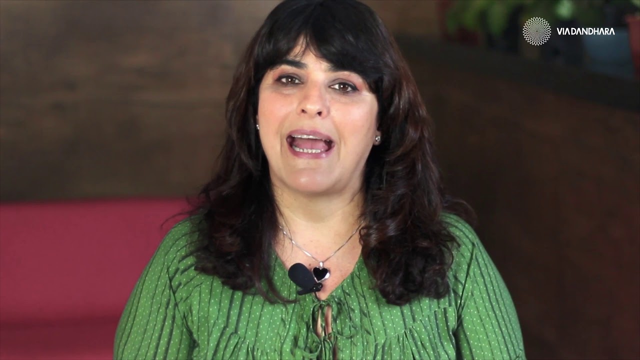 QUAL LUGAR POSSO APLICAR REIKI?