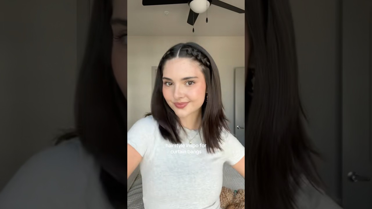 💓