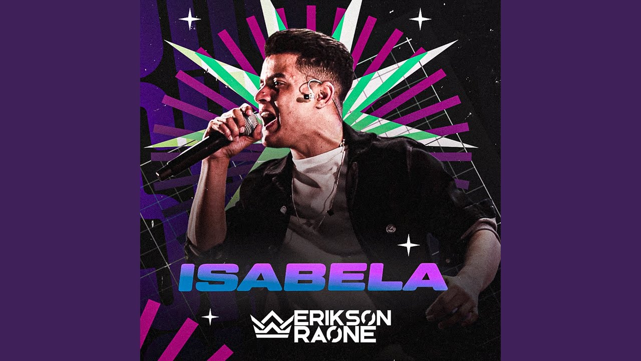 Isabela