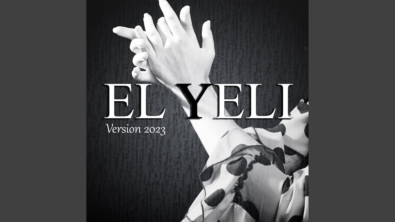 EL YELI 2023