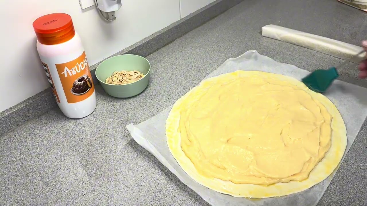 Pantxineta