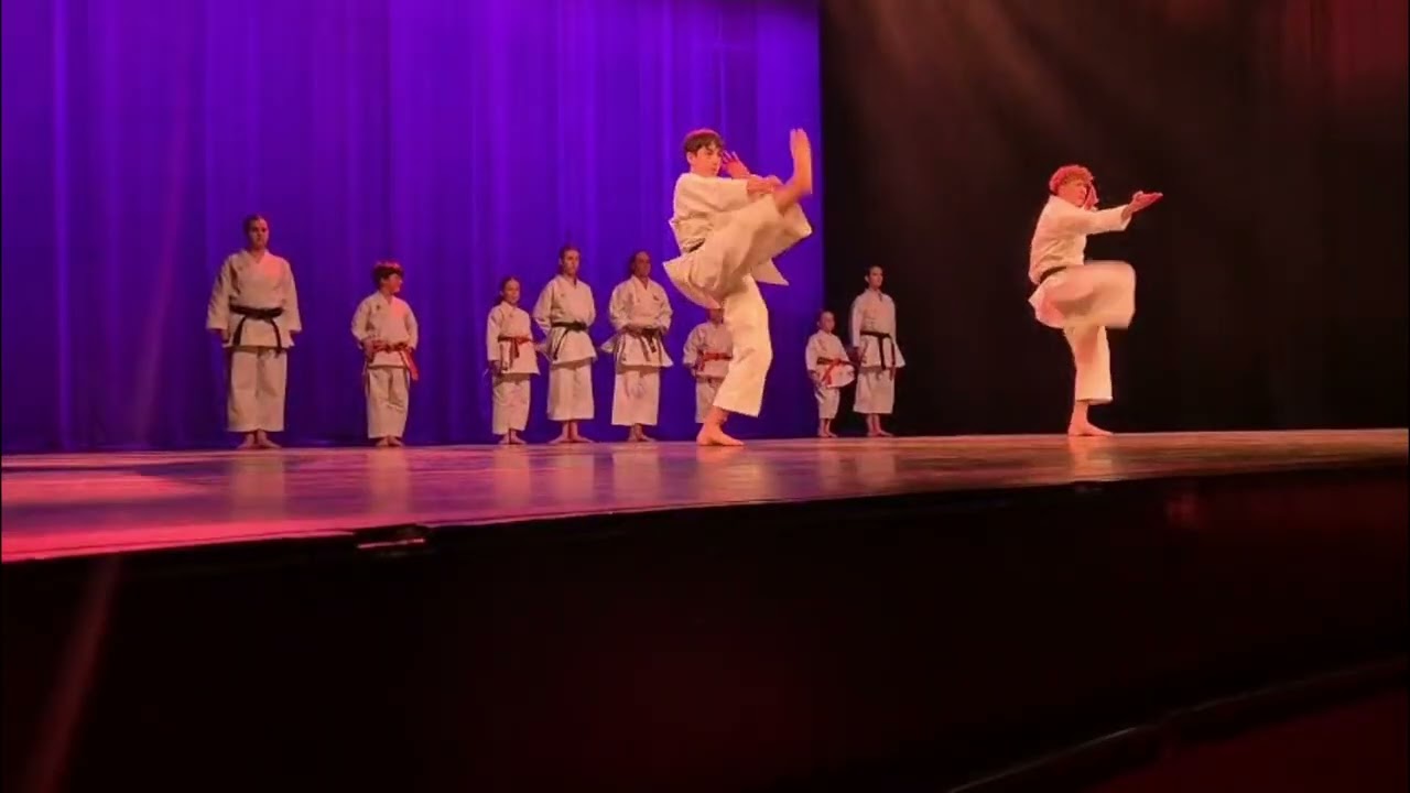 BSK Opening Sportgala 23 januari 2026