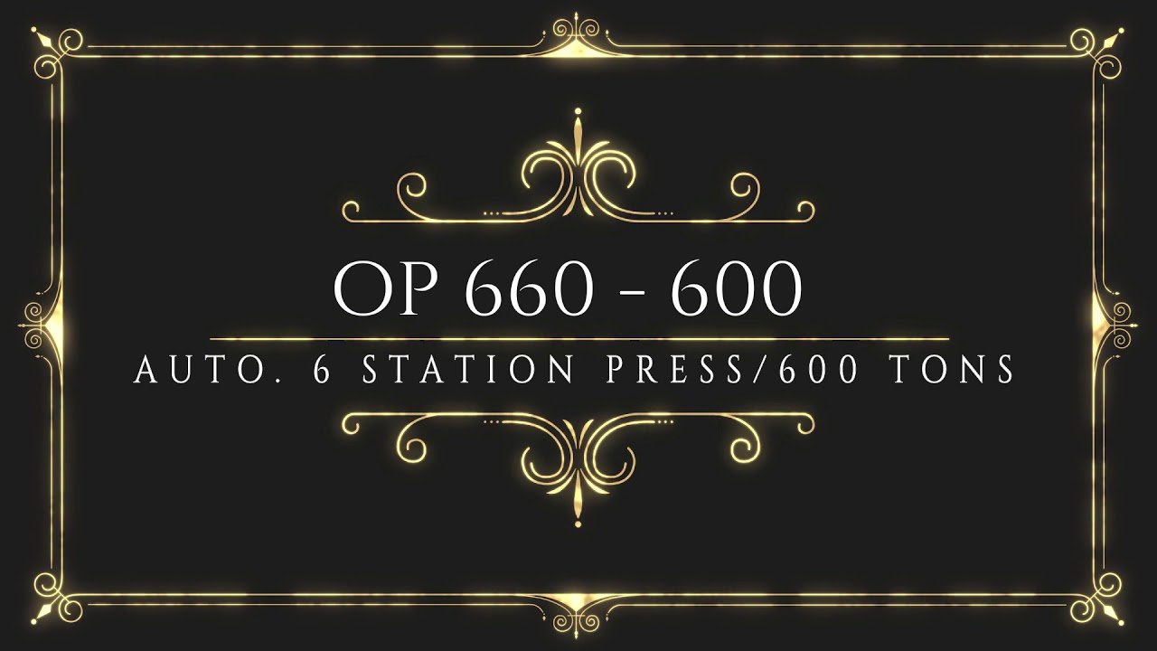 PINAR TILE MACHINERY   SINCE 1974 شركة بنار لمكائن البلاط المتطورة