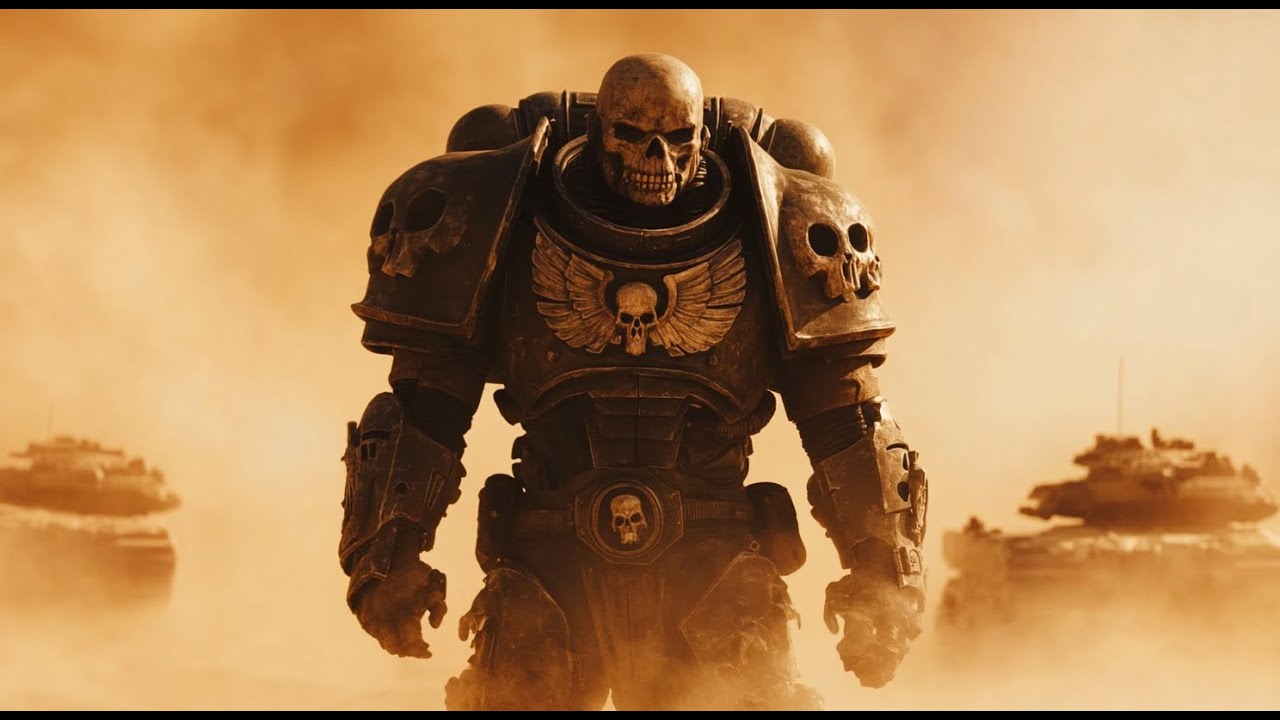 Why Alien Mercenaries Refuse Contracts Against Human Special Forces |FY Sci-Fi Story |Sci-Fi Stories