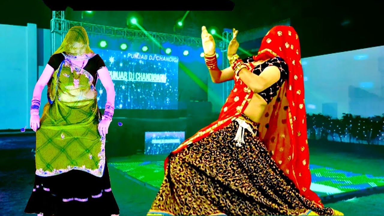 2025 में हर शादी में बस यही गाना बजेंगा -New Meena Geet 2025 - New Meena Dance 2025 - Gurjar Rasiya