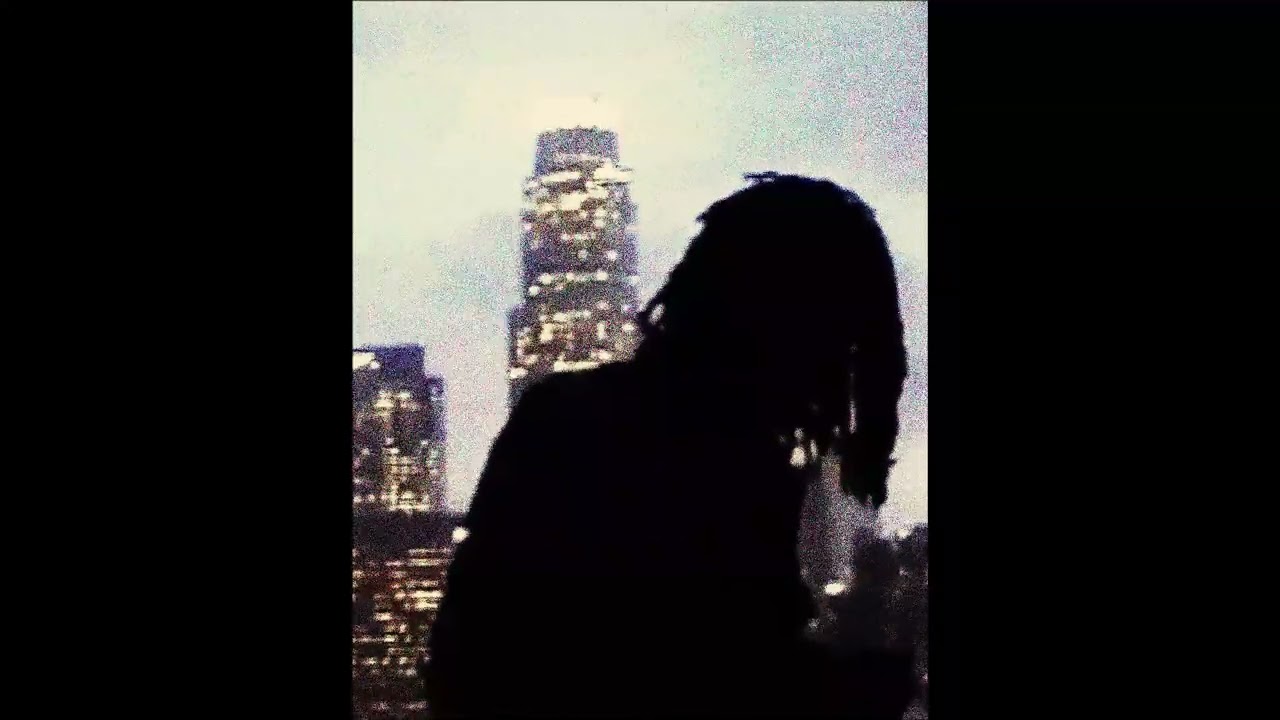 (FREE) Baby Neelou Type Beat ~ Lone