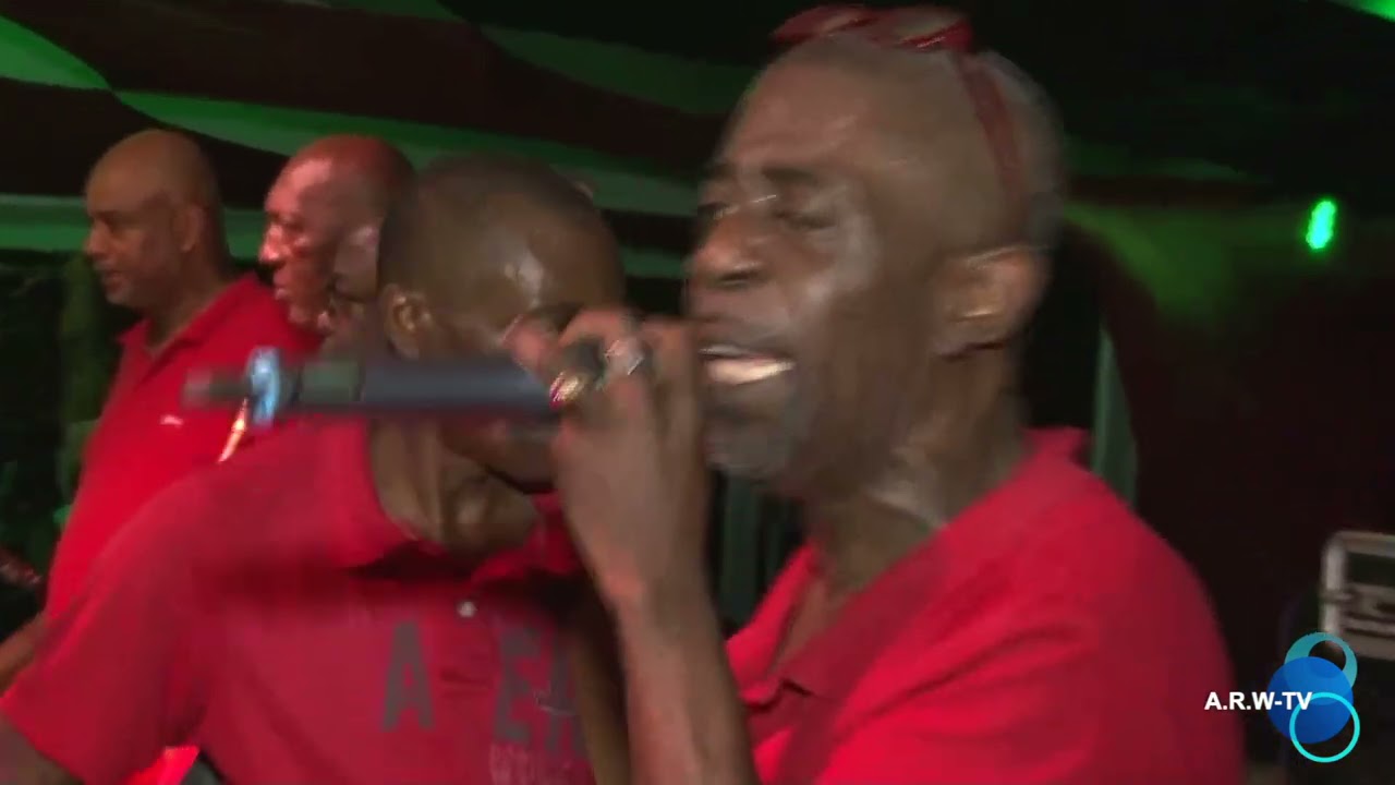 SABAKOE