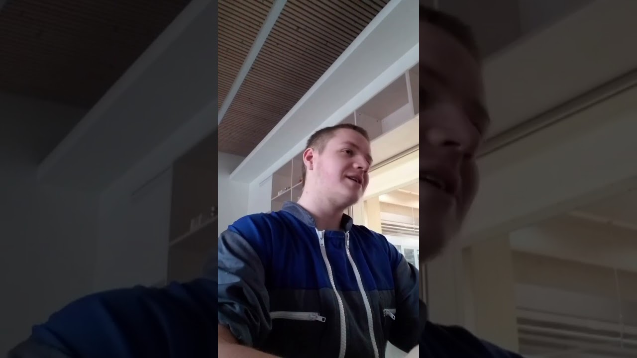 Mathias (1ere TRPM): choisir la passerelle pour trouver sa voie