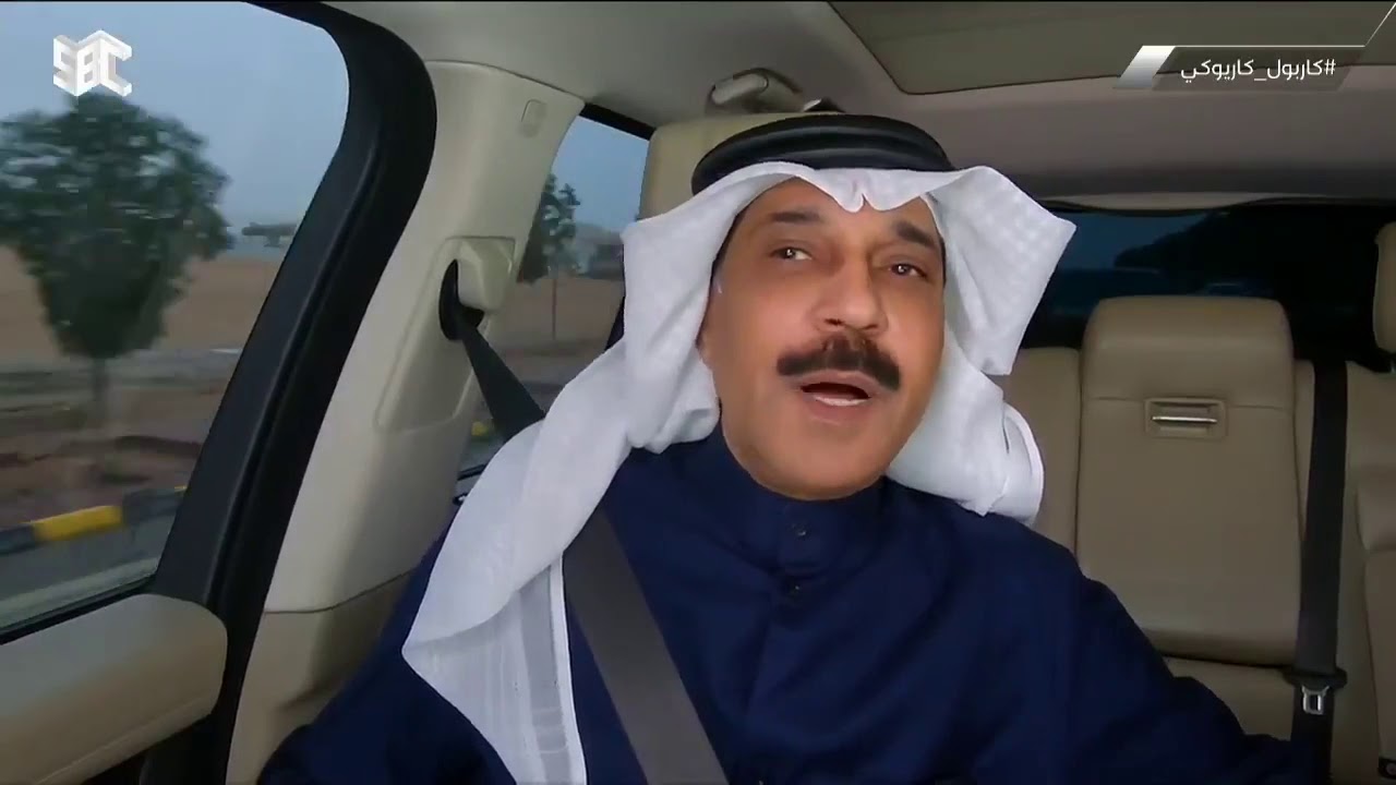 أغنية 