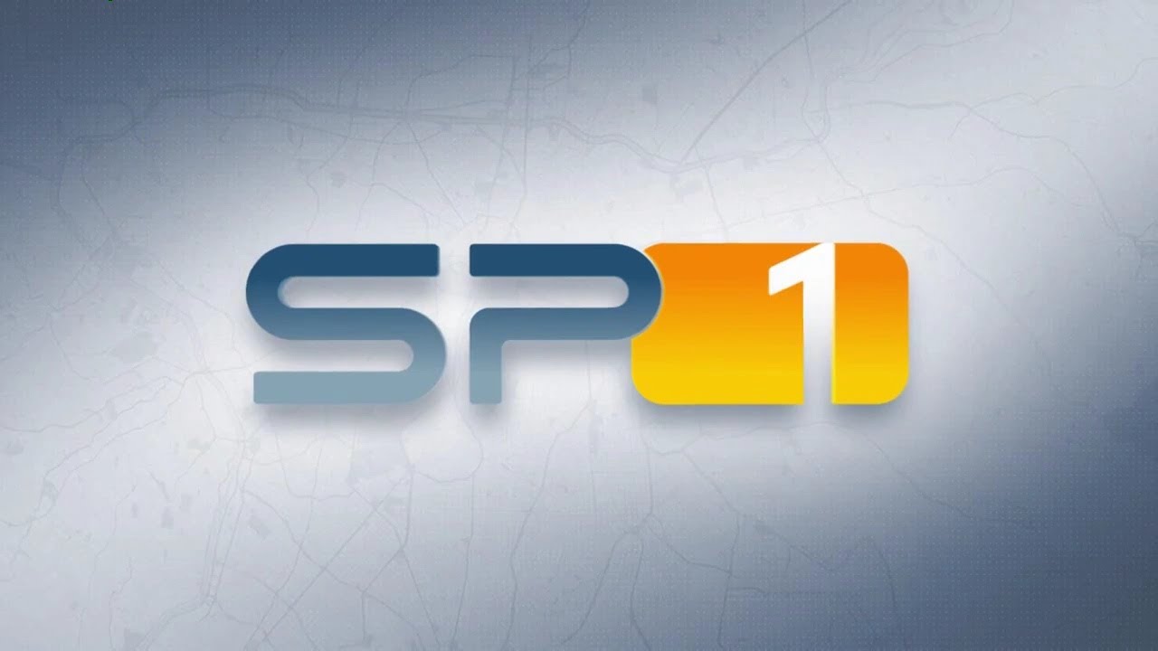 SPTV 1 EDI&Ccedil;&Atilde;O - TV GLOBO AO VIVO HOJE 05/01/2026