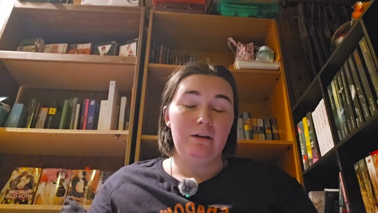 Inebriated Warrior Cats Review (The Prophecies Begin #1: Into the Wild