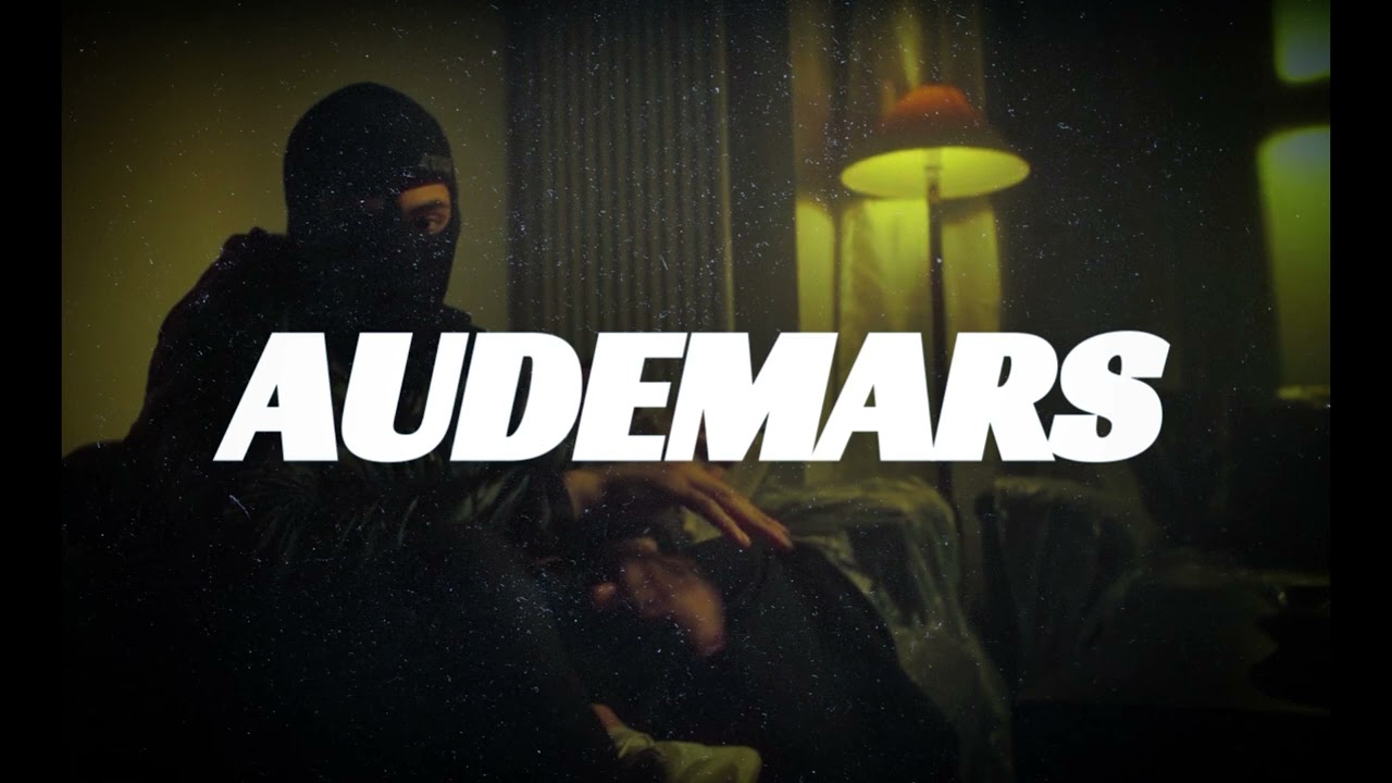 &ldquo;Audemars&rdquo; | Kenzo Type Beat | UK Rap Instrumental 2023
