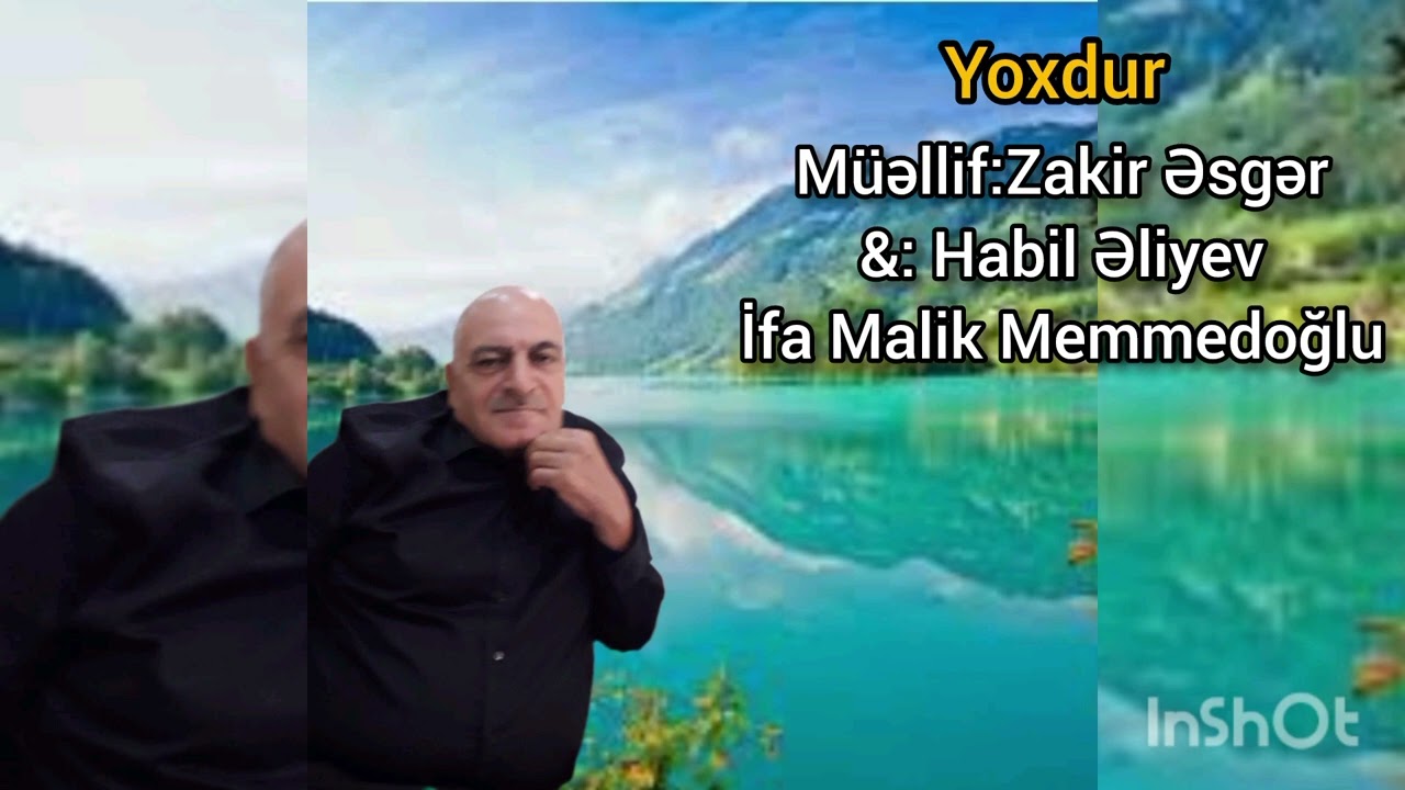 24 fevral 2026