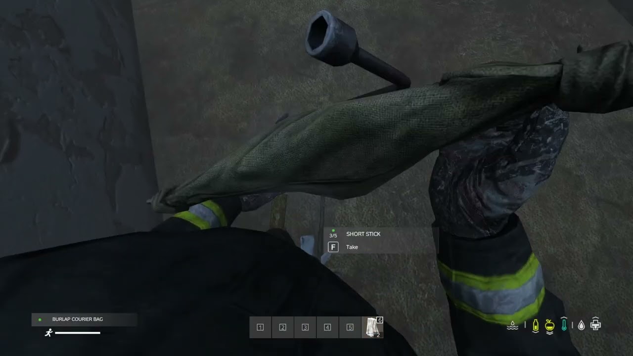 Episode 19 Part I - Laura & DayZ #dayz #dayzgameplay #dayzstandalone #dayzcommunity #dayzgamers