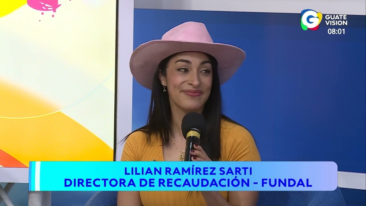 Dia Internacional de la Sordoceguera