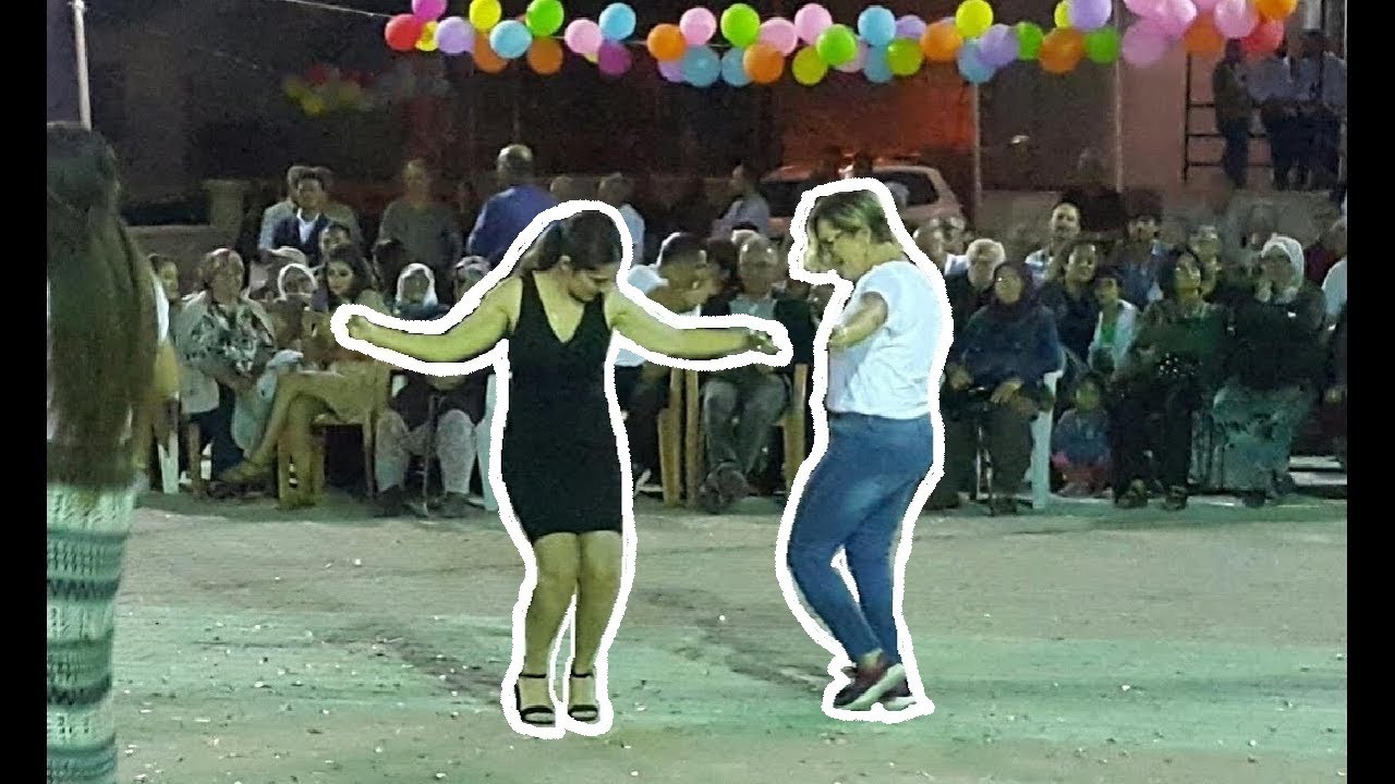 Süper Uyumlu Çiftler - Çok Uyumlu Oynuyorlar