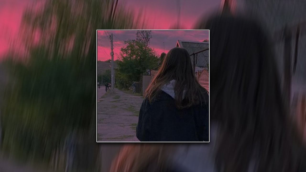 (Free) lilbubblegum x 1nonly type beat 