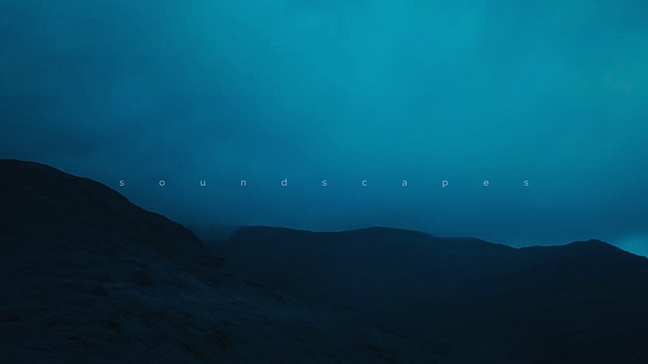 Medasin - magic (tiktok song)