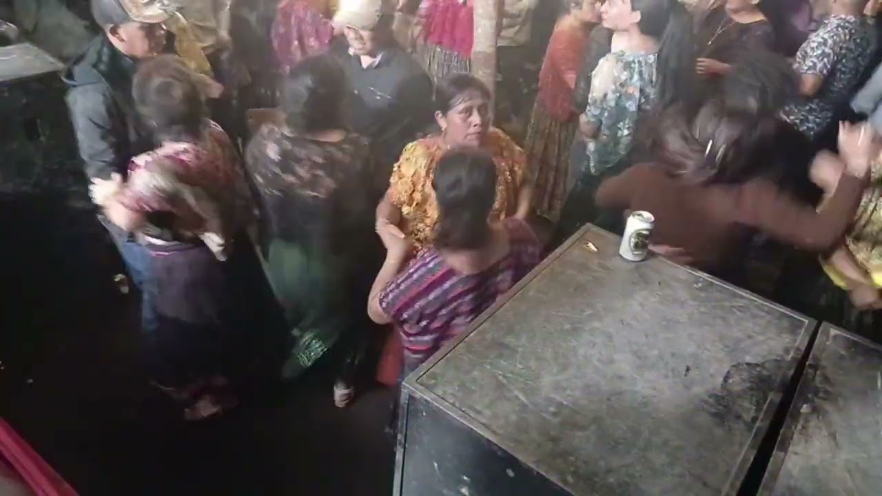 Los Hermanos Fernandez Mix Cumbias Para Bailar #lonuevo2025