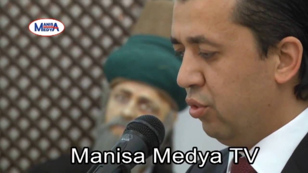 Ahmet Ince Gaflet Uykusunda Yatar Uyanmaz