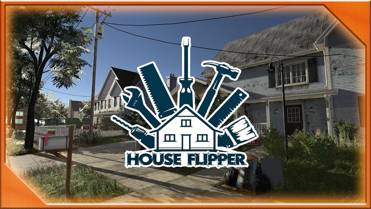 House Flipper Luxury DLC | Full Gameplay Walkthrough | No Commentary | Part 21