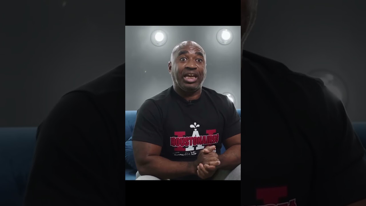 Is God beyond our understanding? #trending #viral #smackwater