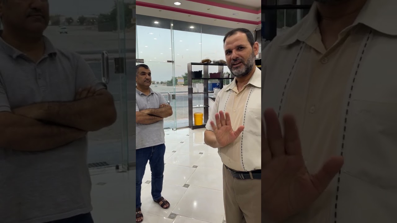 بين قامتين علمية نقاش علمي عن زواج الاقارب في النحل