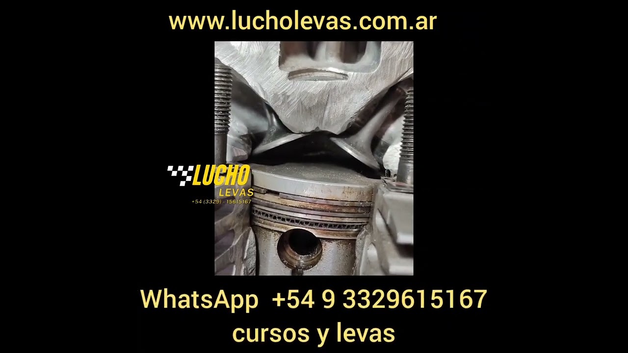 LEVAS DE COMPETICI&Oacute;N SECRETOS