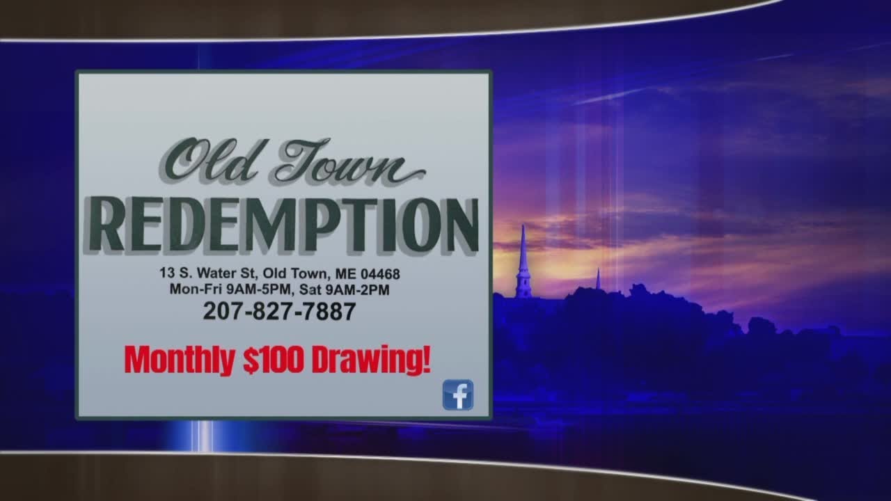 Afternoon Weather, Friday, March 6th