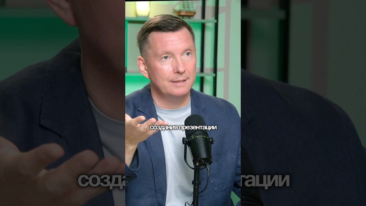 Как продать ручку | Гениальный прием #продажи #бизнес #собеседование #переговоры