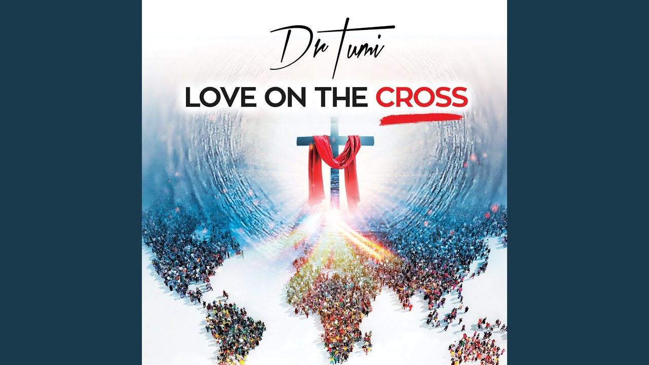 My Love Overcame (Live)