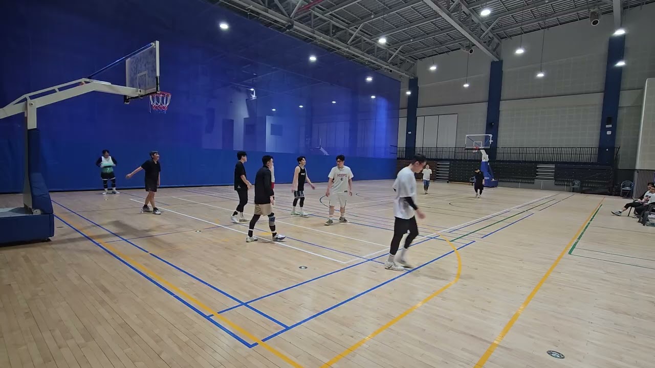 20260306 Game2 4Q