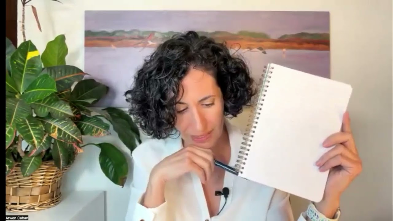 Cada persona parte de un punto distinto en su camino #apegoseguro  #psicologia  #saludmental