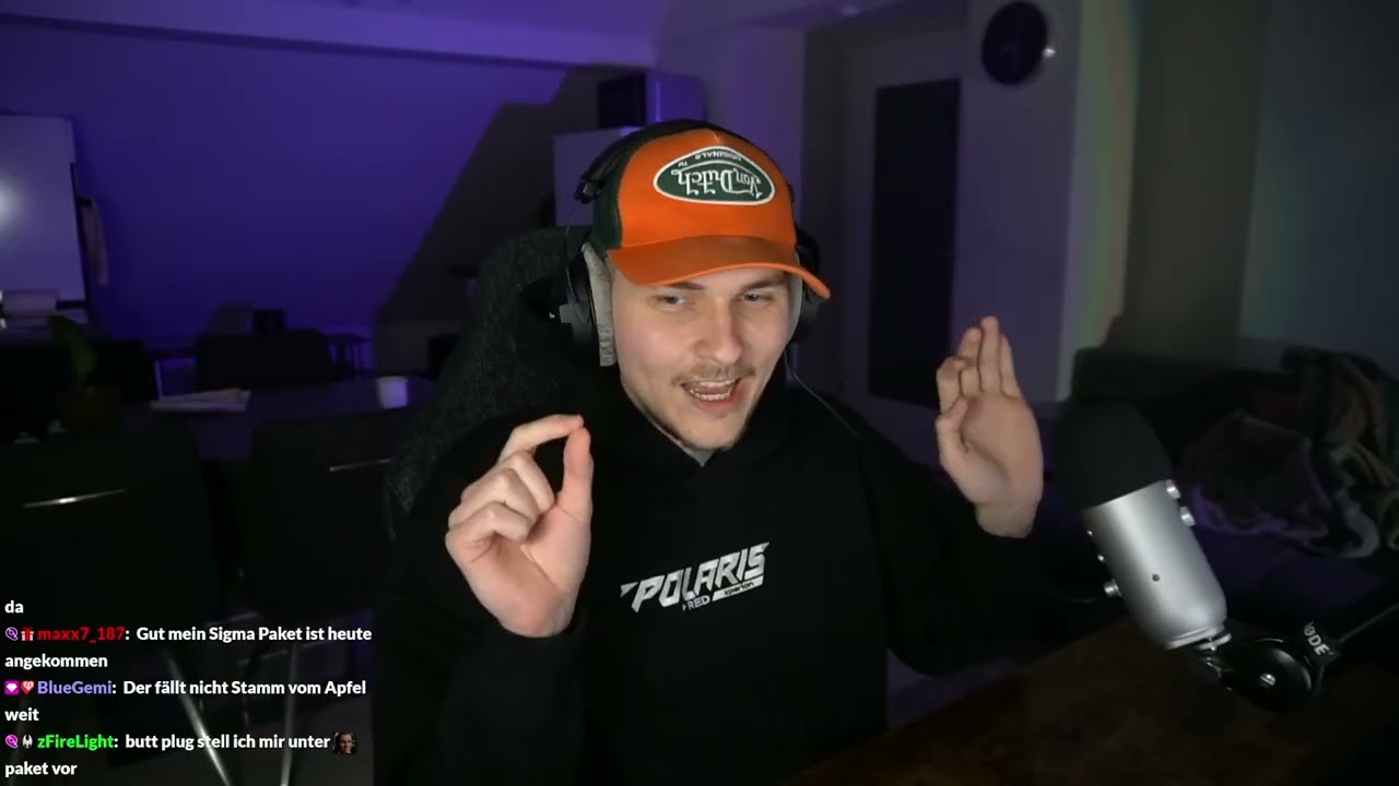 [05.01.2026] ⚠️ COMMUNITY GAMES ⚠️ GLASHAUS STEINE WERFEN ⚠️ STEPPENDER BÄR ⚠️ Neues Video! ⚠️