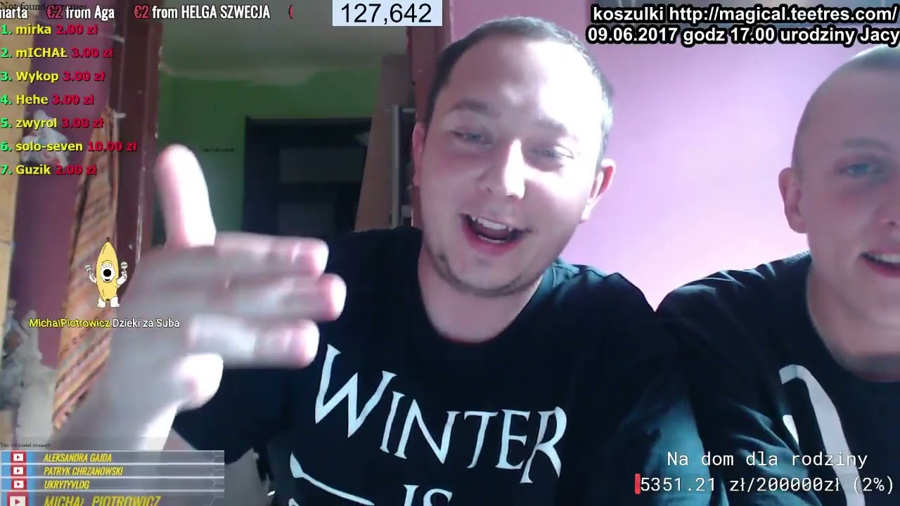 danielmagical Remont łazienki  2017 06 08