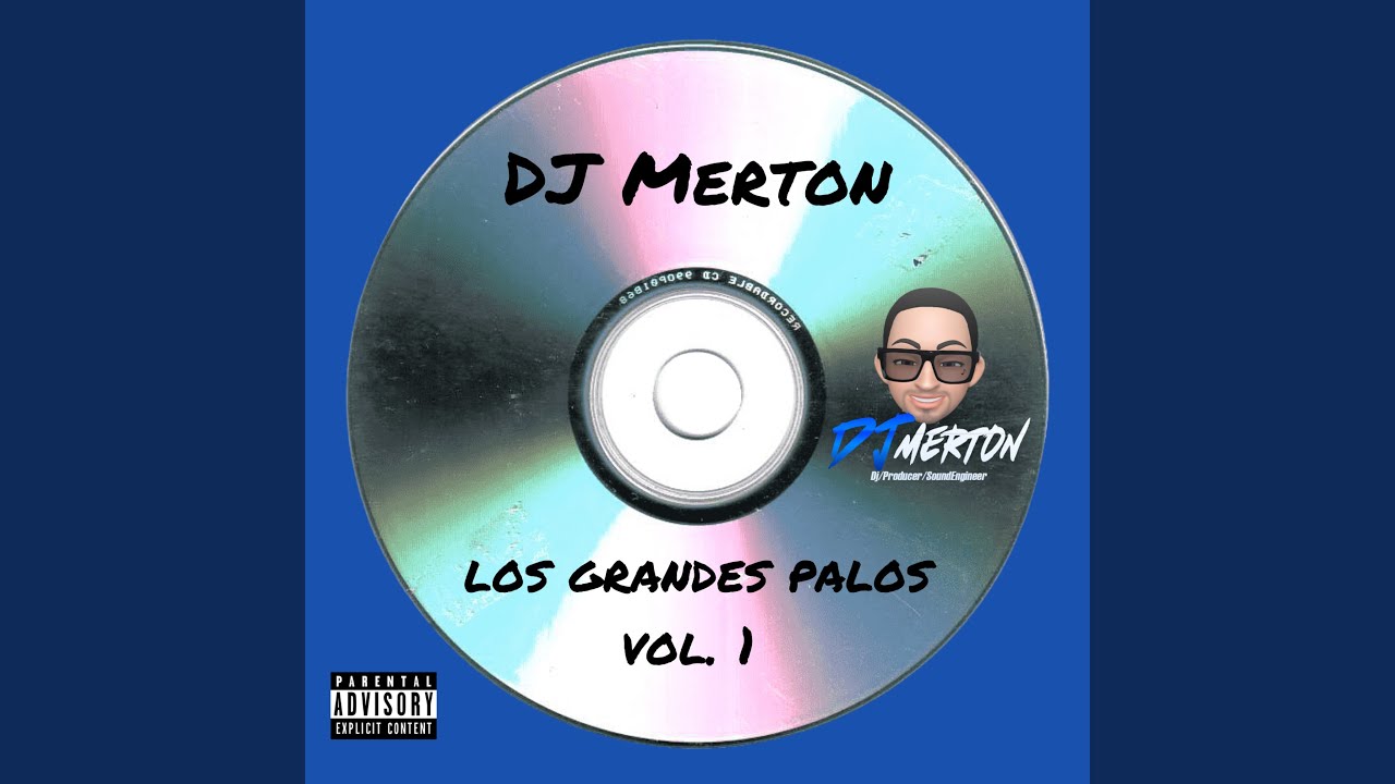 Problema (Intro Version)