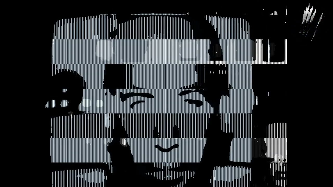 VGM DJ MIX | Oldschool Electro VGM Mix II | DREAM CONSOLE | 🕹🎶📟