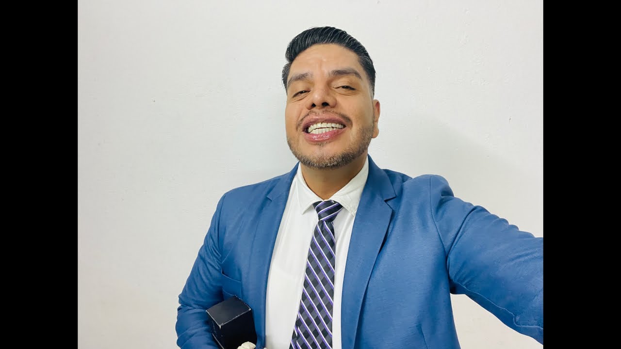 Vamos a Bailar a la Boda