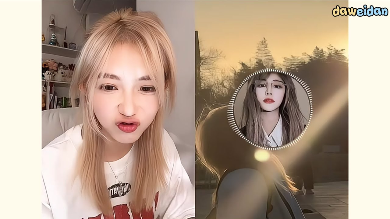 [250530 VIETSUB] 蛋壳 Đản Xác - 