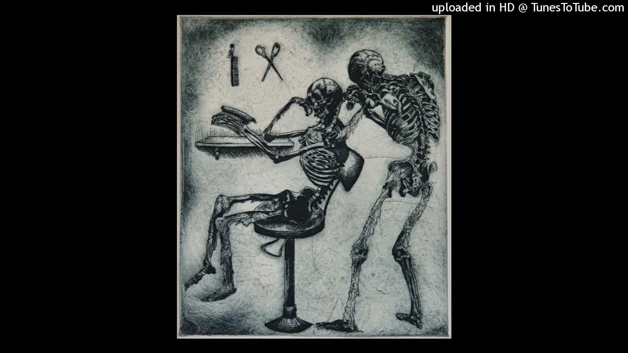 29. skellyruno - hadda kut ties!