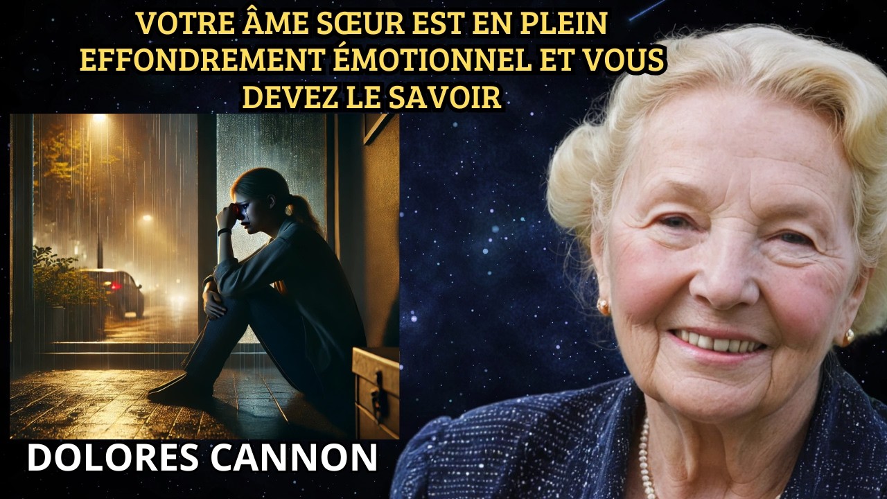 CE SOIR EST UNE NUIT DÉCISIVE Quelque chose deTRÈS puissant touchera le cœur de votre flamme jumelle