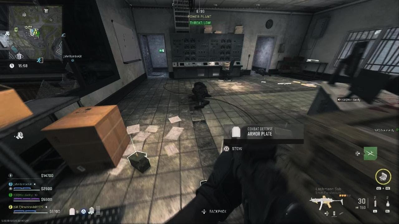 Call of Duty Modern Warfare 2_20260203210644