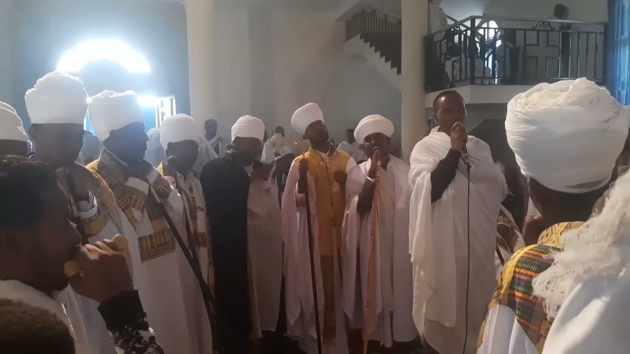 ቅኔ ዛሬ ተመሪ አገኘ እጣነሞገር ስለ ወቅታዊ የሕጻናት ሁኔታ   አራቱ ጳጳሳት ቀዳሲያን ነበሩ